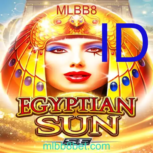 EgyptianSunSE